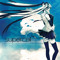 HATSUNE_MIKU