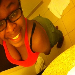 NayNay TooCute