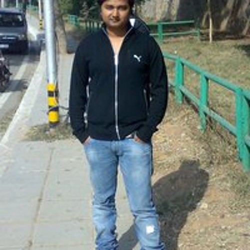 tere galiyan unplugged riff