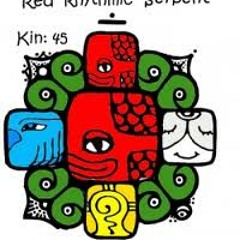 Rhythmic Serpent
