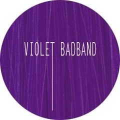 violetbadband