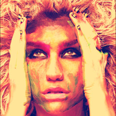 Lady GaGa - Paparazzi (Demo)