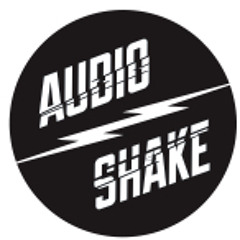 audioshake