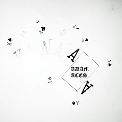Adam Aces