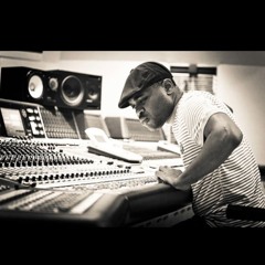 BekSoul solo Officiel