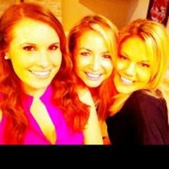 Jessica Nicole Walsh