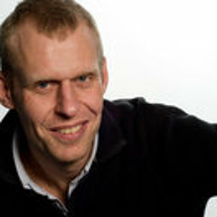 Jacob van der Meulen