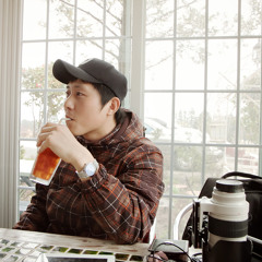 Nongju