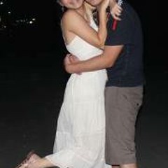 JeromeJackie Lalamunan