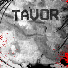 Utah Saints - Something Good (TAVOR Remix)