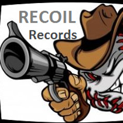 Recoil Records