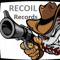 Recoil Records