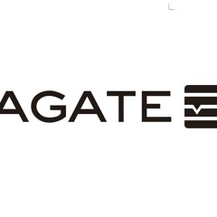 AGATE-music