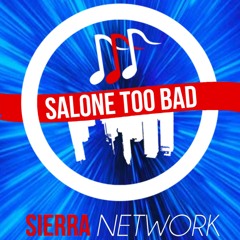 Sierra Network Salone