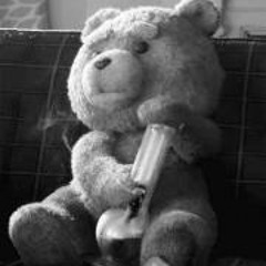 Liam Pearson 2
