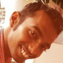 Gobinathan Al Kathanathan