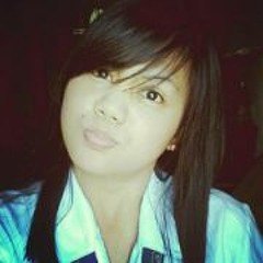 Regine Erica Galindo