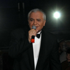 Jemal Sepiashvili