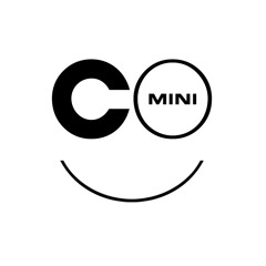 co.mini