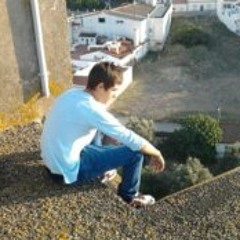 Daniel Gouveia 4