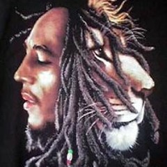 Jah Christophe