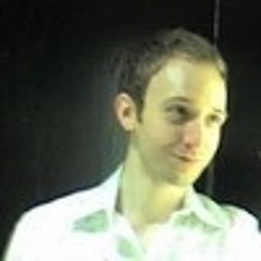 Grey van der Meer