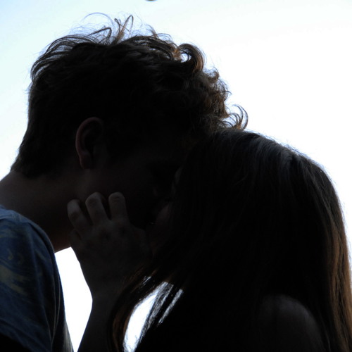 The Seed 2.0 (Roots Cover) - River Kids