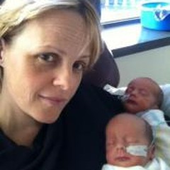 Ashleigh Howard-Bath