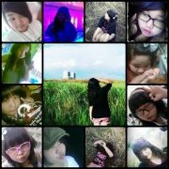 Julie Bigbang