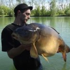 Mathieu Arsouilles Emery