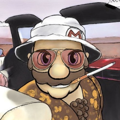 Dino Psaras Feat. Michele Adamson - Firewall