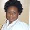 Tevyka Heyward