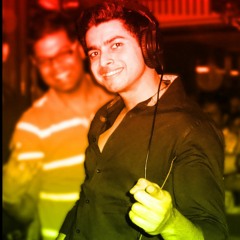 LOVE THE WAY YOU LIE{CLUB MIX} DJ ARYAN