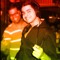 Dj ArYan