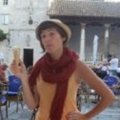 Annelies Puype
