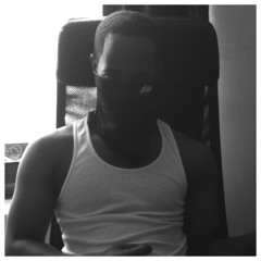 MJAY