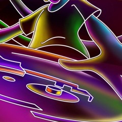 wp_gza