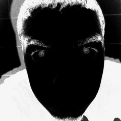 xman666