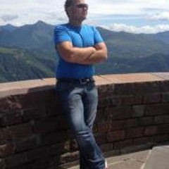 Reber Tom Blake Remo