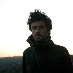 michaelangelakos