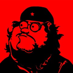 Robbie Robster