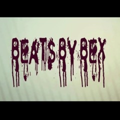 beats by bex