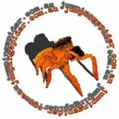 The Magnetic Letters