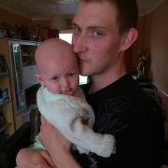 Michael Daddyto Leinweber