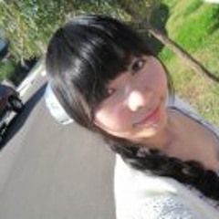 Bethau Thau