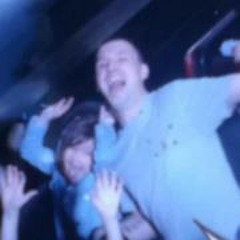 smiler-1985