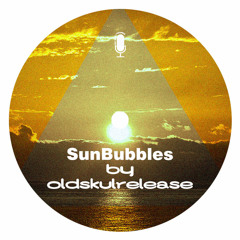 oldskulrelease
