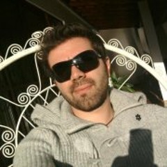 Guilherme Veríssimo