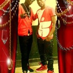 Nöriégä Dönsélf