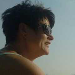 Tanja Kallmeyer